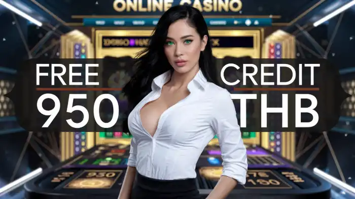 PG Betflik แพลตฟอร์มเกมสล็อตออนไลน์ที่ครบครันและน่าเชื่อถือที่สุด